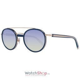 WEB EYEWEAR WE0225-5290W WE0225-5290W