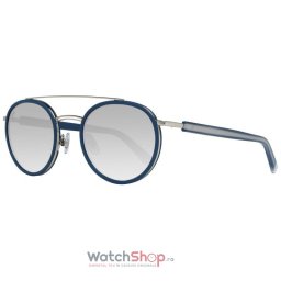 WEB EYEWEAR WE0225-5291W WE0225-5291W