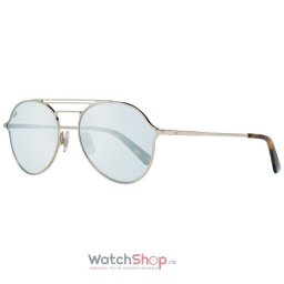 WEB EYEWEAR WE0230-5632X WE0230-5632X