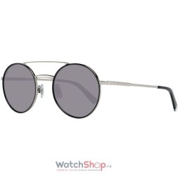 WEB EYEWEAR WE0233-5016A WE0233-5016A