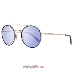 WEB EYEWEAR WE0233-5033Z WE0233-5033Z