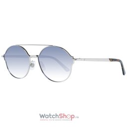 WEB EYEWEAR WE0243-5816C WE0243-5816C