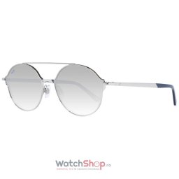 WEB EYEWEAR WE0243-5816X WE0243-5816X