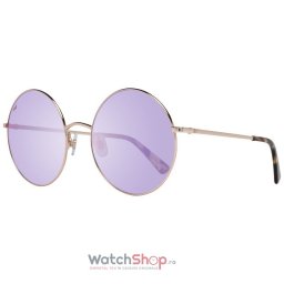 WEB EYEWEAR WE0244-5833Z WE0244-5833Z