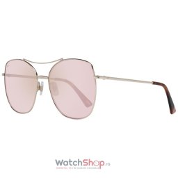 WEB EYEWEAR WE0245-5828G WE0245-5828G