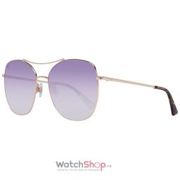 WEB EYEWEAR WE0245-5833Z WE0245-5833Z