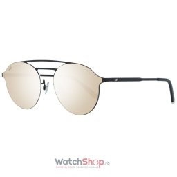 WEB EYEWEAR WE0249-5802G WE0249-5802G