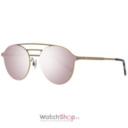 WEB EYEWEAR WE0249-5835G WE0249-5835G
