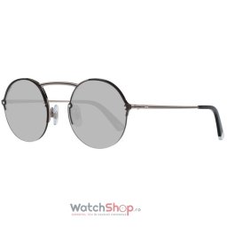 WEB EYEWEAR WE0260-5412B WE0260-5412B