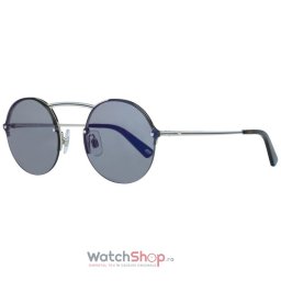 WEB EYEWEAR WE0260-5416C WE0260-5416C
