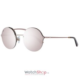 WEB EYEWEAR WE0260-5434U WE0260-5434U