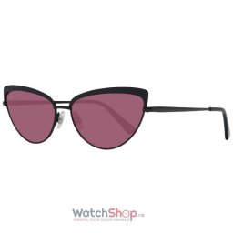 WEB EYEWEAR WE0272-5901Z WE0272-5901Z