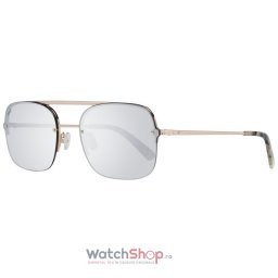 WEB EYEWEAR WE0275-5728C WE0275-5728C