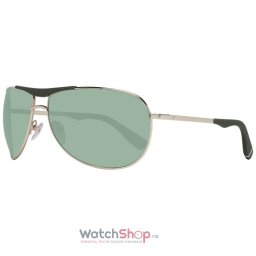 WEB EYEWEAR WE0295-6432P WE0295-6432P