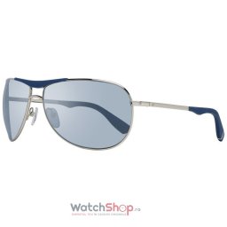 WEB EYEWEAR WE0296-6616V WE0296-6616V