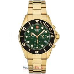 Swiss Alpine Military BY GROVANA 7053.9114 7053.9114