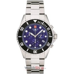 Swiss Alpine Military BY GROVANA 7053.9138 7053.9138
