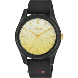 Lorus CLASSIC RG269TX9 RG269TX9