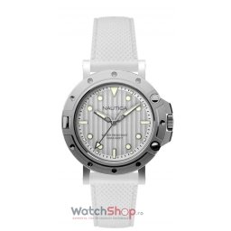 Nautica NAD12548G NAD12548G
