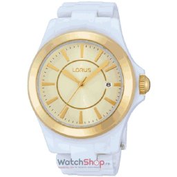 Lorus WOMEN RH976EX9 RH976EX9