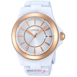 Lorus WOMEN RH978EX9 RH978EX9