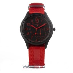 Timex TW2V10900LG TW2V10900LG