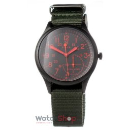 Timex TW2V11000LG TW2V11000LG