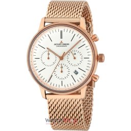 Jacques Lemans RETRO CLASSIC N-209ZM Chronograph N-209ZM