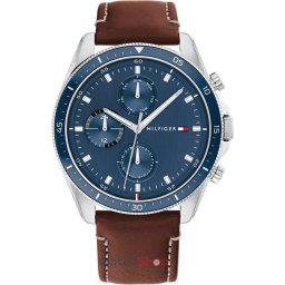 Tommy Hilfiger PARKER 1791837 1791837
