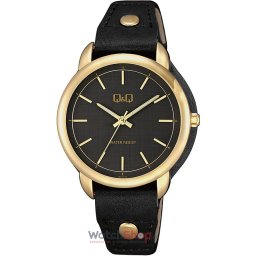 Q&Q FASHION QB19J102Y QB19J102Y