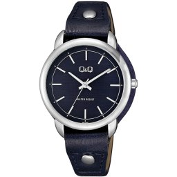 Q&Q FASHION QB19J302Y QB19J302Y