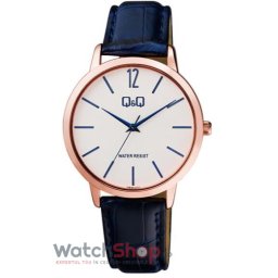 Q&Q BUSINESS QB34J121Y QB34J121Y
