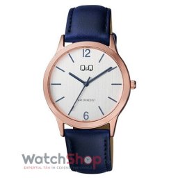 Q&Q BUSINESS QB36J101Y QB36J101Y