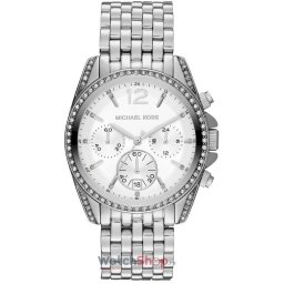 Michael Kors PRESSLEY MK5834 MK5834