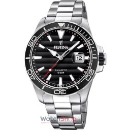 Festina PRESTIGE F20360/1 F20360/1