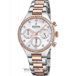 Festina BOYFRIEND F20403/1 F20403/1