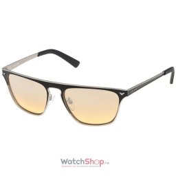 Police S8978_56W01X S8978_56W01X