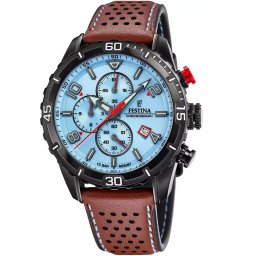 Festina SPORT F20519/1 Cronograf F20519/1