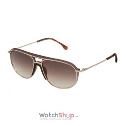 Lozza SL2338M990300 SL2338M990300