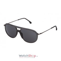Lozza SL2338M990568 SL2338M990568