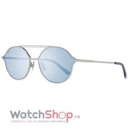 WEB EYEWEAR WE0198-5716X WE0198-5716X