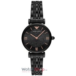 Armani GIANNI T-BAR AR11245 AR11245