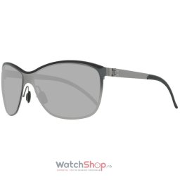 MERCEDES BENZ M1047-D M1047-D