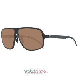 MERCEDES BENZ M3018-A M3018-A