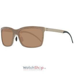 MERCEDES BENZ M3019-D M3019-D