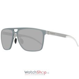 MERCEDES BENZ M7008-B M7008-B