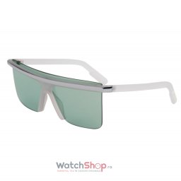 KENZO KZ40003I-26V KZ40003I-26V