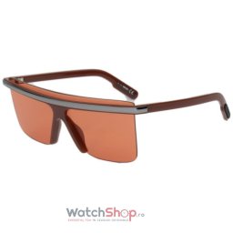 KENZO KZ40003I-48F KZ40003I-48F