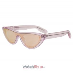 KENZO KZ40007I-72Z KZ40007I-72Z