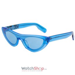 KENZO KZ40007I-84V KZ40007I-84V
